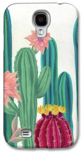 Load image into Gallery viewer, Quail Parade - Phone Case
