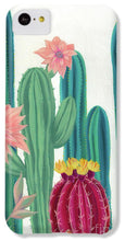 Load image into Gallery viewer, Quail Parade - Phone Case
