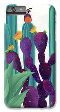 Load image into Gallery viewer, Quail Watch - Phone Case
