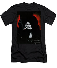 Load image into Gallery viewer, Slash - T-Shirt

