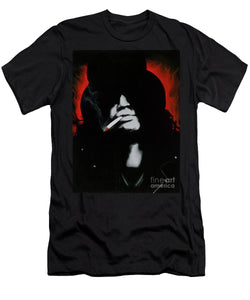 Slash - T-Shirt