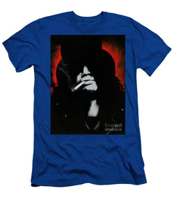 Slash - T-Shirt
