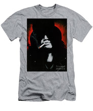 Load image into Gallery viewer, Slash - T-Shirt
