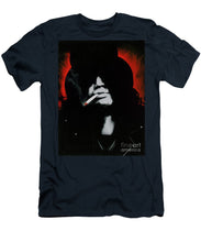 Load image into Gallery viewer, Slash - T-Shirt

