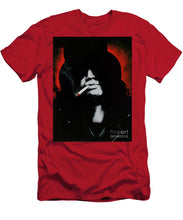 Load image into Gallery viewer, Slash - T-Shirt
