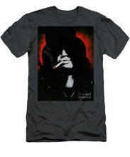 Load image into Gallery viewer, Slash - T-Shirt
