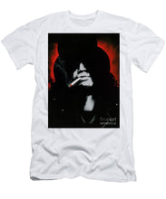 Load image into Gallery viewer, Slash - T-Shirt
