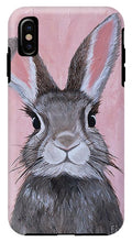 Load image into Gallery viewer, Sweetie - Phone Case

