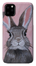 Load image into Gallery viewer, Sweetie - Phone Case
