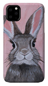 Sweetie - Phone Case
