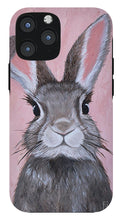 Load image into Gallery viewer, Sweetie - Phone Case
