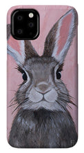 Load image into Gallery viewer, Sweetie - Phone Case
