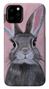 Sweetie - Phone Case