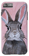 Load image into Gallery viewer, Sweetie - Phone Case
