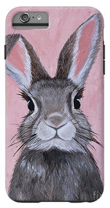 Sweetie - Phone Case