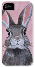 Load image into Gallery viewer, Sweetie - Phone Case
