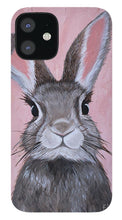 Load image into Gallery viewer, Sweetie - Phone Case
