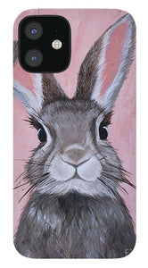 Sweetie - Phone Case