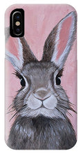 Load image into Gallery viewer, Sweetie - Phone Case
