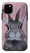 Load image into Gallery viewer, Sweetie - Phone Case
