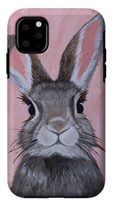 Sweetie - Phone Case