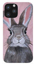Load image into Gallery viewer, Sweetie - Phone Case
