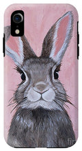 Load image into Gallery viewer, Sweetie - Phone Case
