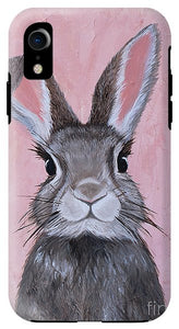Sweetie - Phone Case