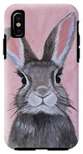 Load image into Gallery viewer, Sweetie - Phone Case
