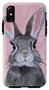Sweetie - Phone Case