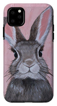 Load image into Gallery viewer, Sweetie - Phone Case
