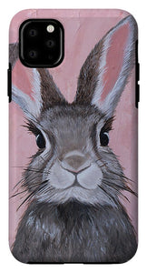 Sweetie - Phone Case