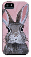 Load image into Gallery viewer, Sweetie - Phone Case
