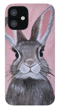 Load image into Gallery viewer, Sweetie - Phone Case
