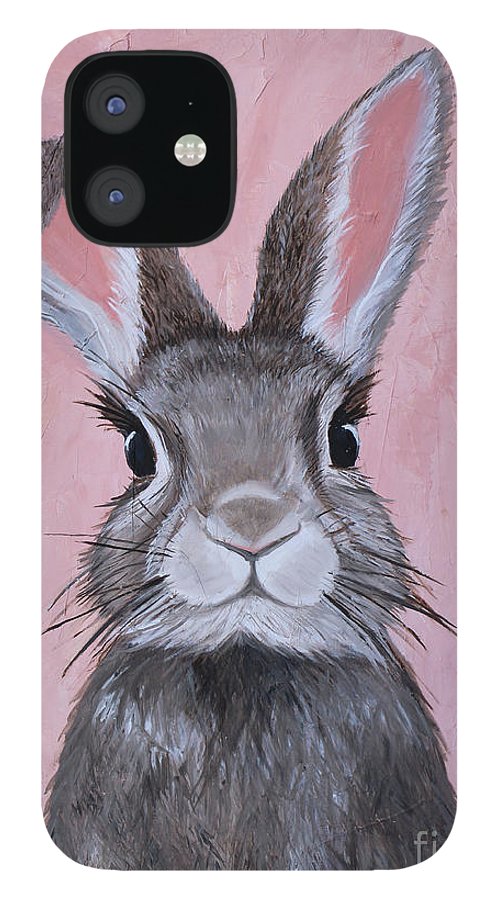 Sweetie - Phone Case