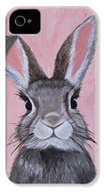 Load image into Gallery viewer, Sweetie - Phone Case
