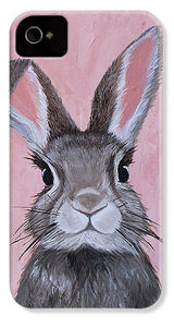 Sweetie - Phone Case