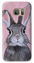 Load image into Gallery viewer, Sweetie - Phone Case
