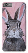 Load image into Gallery viewer, Sweetie - Phone Case
