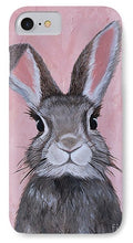 Load image into Gallery viewer, Sweetie - Phone Case
