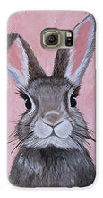 Load image into Gallery viewer, Sweetie - Phone Case
