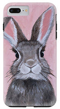 Load image into Gallery viewer, Sweetie - Phone Case
