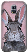 Load image into Gallery viewer, Sweetie - Phone Case
