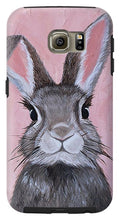 Load image into Gallery viewer, Sweetie - Phone Case
