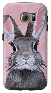 Sweetie - Phone Case
