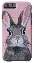 Load image into Gallery viewer, Sweetie - Phone Case
