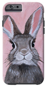 Sweetie - Phone Case