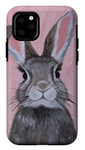 Load image into Gallery viewer, Sweetie - Phone Case
