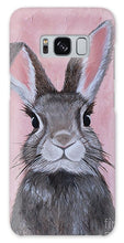 Load image into Gallery viewer, Sweetie - Phone Case
