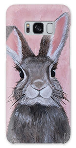 Sweetie - Phone Case